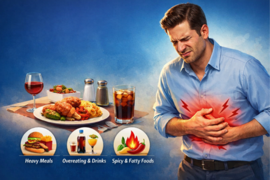 food-allergies