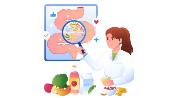 food-allergies