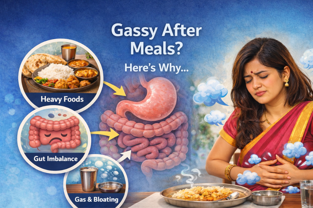 food-allergies