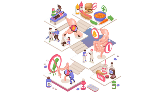 food-allergies