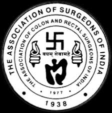 iascore